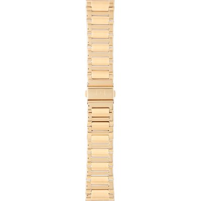 Tommy Hilfiger 679001078 Band