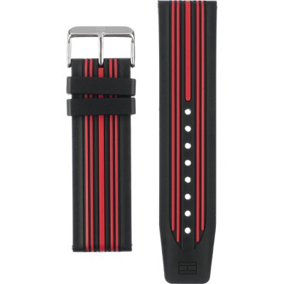 Tommy Hilfiger 679301082 Band