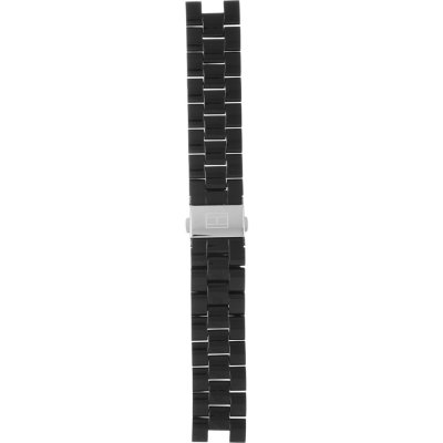 Tommy Hilfiger 679001083 Band