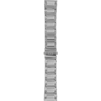 Tommy Hilfiger 679001086 Band