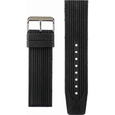 Tommy Hilfiger 679301087 Band