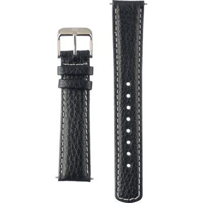 Tommy Hilfiger 679301089 Band