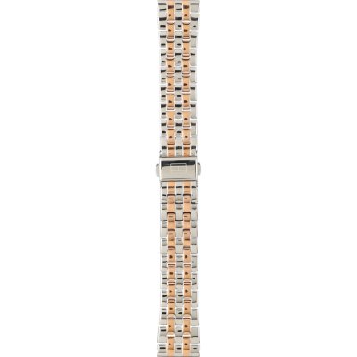 Tommy Hilfiger 679001091 Band