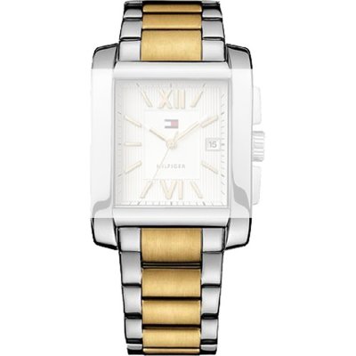 Tommy Hilfiger 679001094 Band
