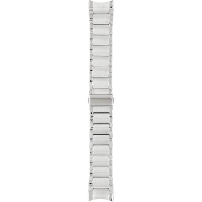 Tommy Hilfiger 679001096 Band