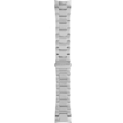 Tommy Hilfiger 679001099 Band