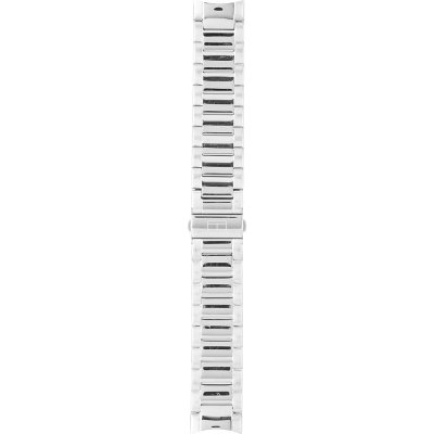 Tommy Hilfiger 679001104 Band