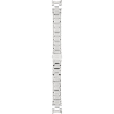 Tommy Hilfiger 679001105 Band