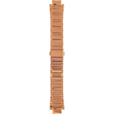 Tommy Hilfiger 679001111 Band