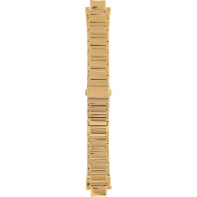 Tommy Hilfiger 679001112 Band