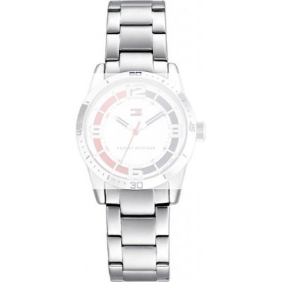 Tommy Hilfiger 679001116 Band