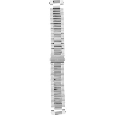 Tommy Hilfiger 679001118 Band