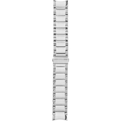 Tommy Hilfiger 679001119 Band