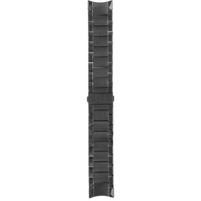 Tommy Hilfiger 679001120 Band