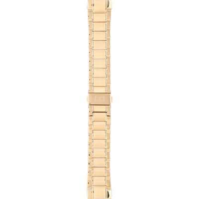 Tommy Hilfiger 679001121 Band