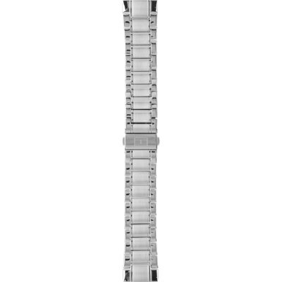 Tommy Hilfiger 679001123 Band