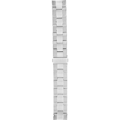 Tommy Hilfiger 679001127 Band