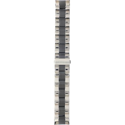 Tommy Hilfiger 679001128 Band