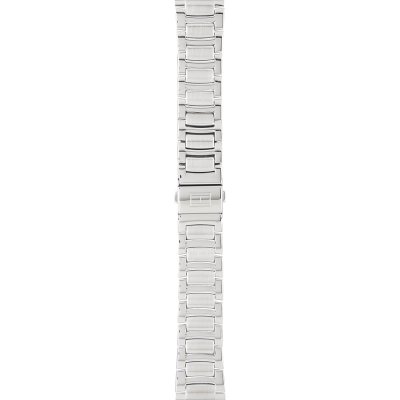 Tommy Hilfiger 679001129 Band