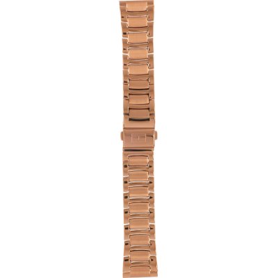 Tommy Hilfiger 679001131 Band