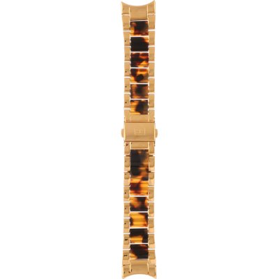 Tommy Hilfiger 679001138 Band
