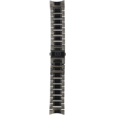 Tommy Hilfiger 679001139 Band