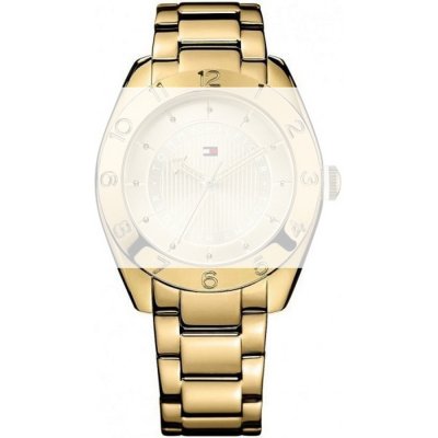 Tommy Hilfiger 679001150 Band