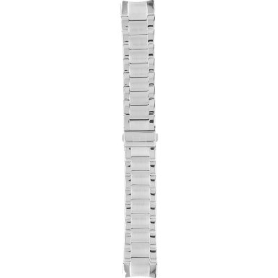 Tommy Hilfiger 679001154 Band