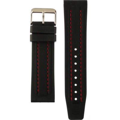 Tommy Hilfiger 679301157 Band