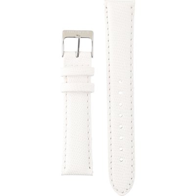 Tommy Hilfiger 679301163 Band
