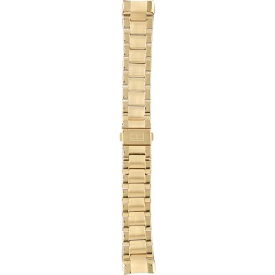 Tommy Hilfiger 679001164 Band