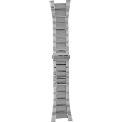Tommy Hilfiger 679001170 Band