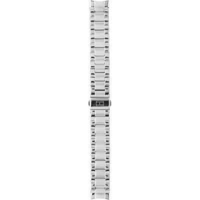 Tommy Hilfiger 679001171 Band