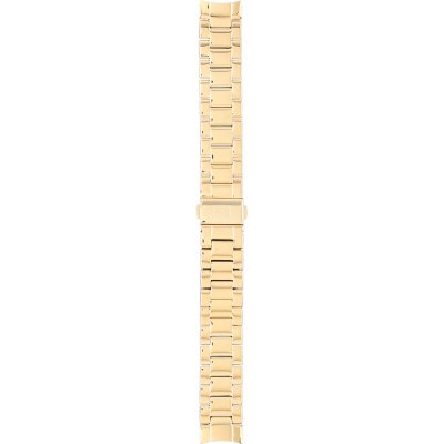 Tommy Hilfiger 679001172 Band