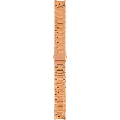 Tommy Hilfiger 679001173 Band