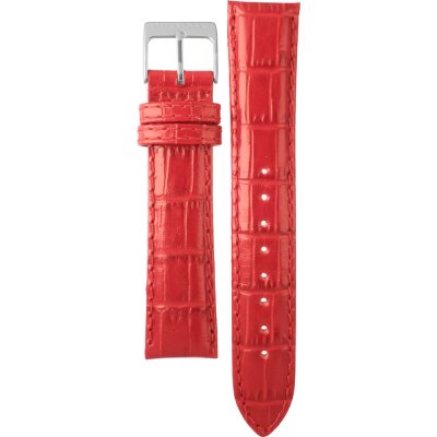 Tommy Hilfiger 679301173 Band