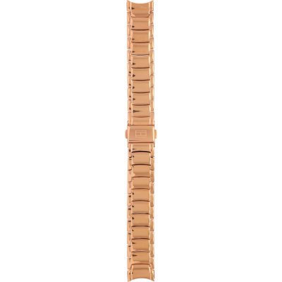 Tommy Hilfiger 679001176 Band