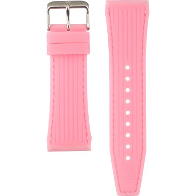 Tommy Hilfiger 679301177 Band