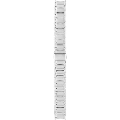 Tommy Hilfiger 679001178 Band
