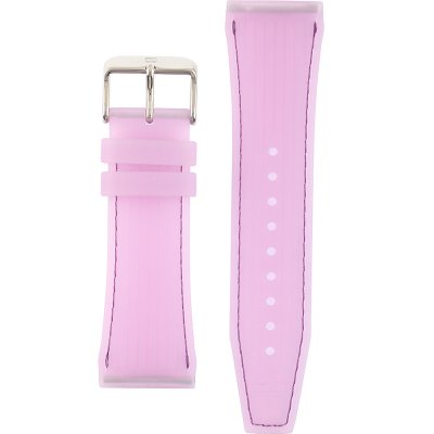Tommy Hilfiger 679301178 Band