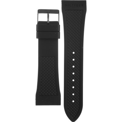 Tommy Hilfiger 679301179 Band