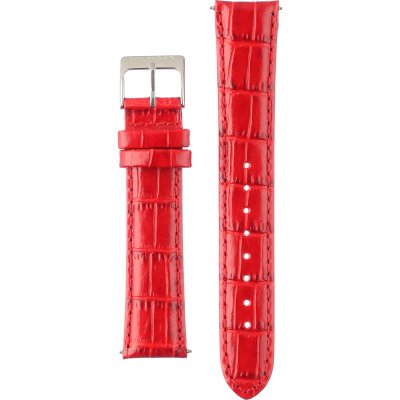 Tommy Hilfiger 679301187 Band
