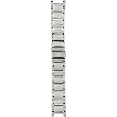 Tommy Hilfiger 679001190 Band