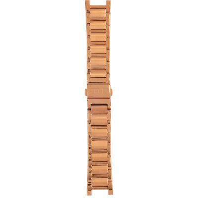 Tommy Hilfiger 679001191 Band