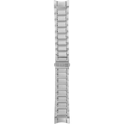 Tommy Hilfiger 679001193 Band