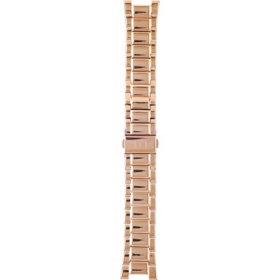 Tommy Hilfiger 679001198 Band
