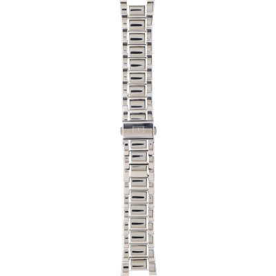 Tommy Hilfiger 679001200 Band