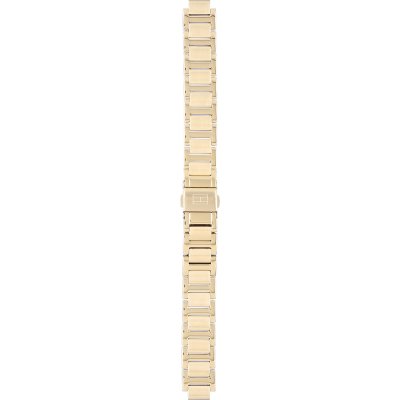 Tommy Hilfiger 679001202 Band