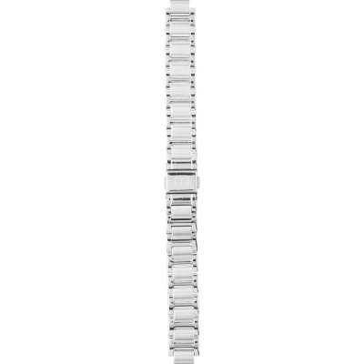 Tommy Hilfiger 679001203 Band