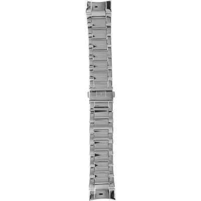 Tommy Hilfiger 679001205 Band